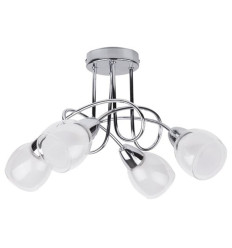 Lampa sufitowa Dave Rabalux (6083)
