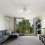 Lampa sufitowa Dave Rabalux (6083)
