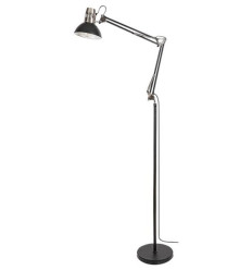 Lampa podłogowa Aristeo Rabalux (2196)