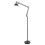 Lampa podłogowa Aristeo Rabalux (2196)