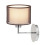 Lampa ścienna Anastasia Rabalux (2628)