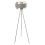 Lampa podłogowa Basil Rabalux (5385)