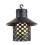 Lampa solarna Ximpu Rabalux (77003)