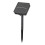 Lampa solarna Ximpu Rabalux (77003)