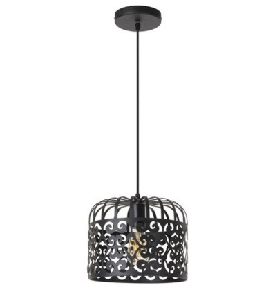 Lampa wisząca Alessandra Rabalux (2156)