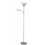 Lampa podłogowa Harmony Rabalux (4091)