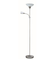 Lampa podłogowa Harmony Rabalux (4091)