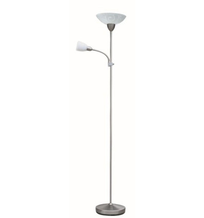 Lampa podłogowa Harmony Rabalux (4091)