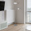 Lampa podłogowa Harmony Rabalux (4091)