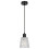 Lampa wisząca Jarina Rabalux (5332)