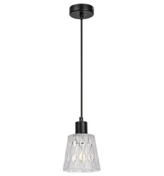 Lampa wisząca Jarina Rabalux (5332)