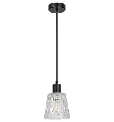 Lampa wisząca Jarina Rabalux (5332)