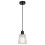 Lampa wisząca Jarina Rabalux (5332)