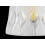 Lampa wisząca Jarina Rabalux (5332)