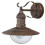 Zewnętrzna lampa ścienna Oslo Rabalux (8271)