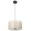 Lampa wisząca Aneta Rabalux (5096)