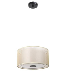 Lampa wisząca Aneta Rabalux (5096)