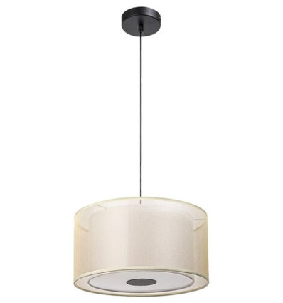 Lampa wisząca Aneta Rabalux (5096)
