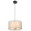 Lampa wisząca Aneta Rabalux (5096)
