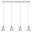 Lampa wisząca Hestia Rabalux (5303)