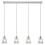 Lampa wisząca Hestia Rabalux (5303)