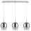 Lampa wisząca Petunia Rabalux (5253)