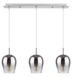 Lampa wisząca Petunia Rabalux (5253)