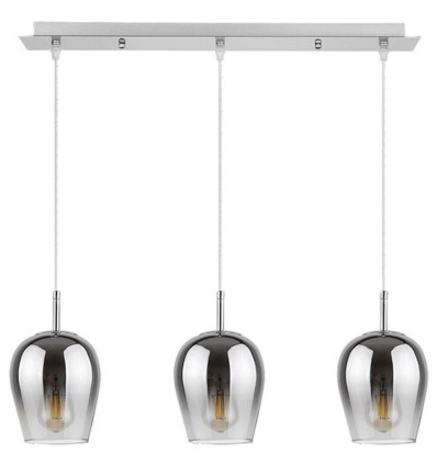 Lampa wisząca Petunia Rabalux (5253)