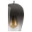 Lampa wisząca Petunia Rabalux (5253)