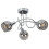 Lampa sufitowa Tamara Rabalux (5348)