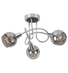 Lampa sufitowa Tamara Rabalux (5348)