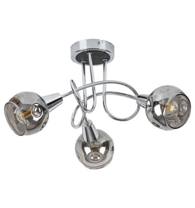 Lampa sufitowa Tamara Rabalux (5348)