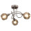 Lampa sufitowa Tamara Rabalux (5348)