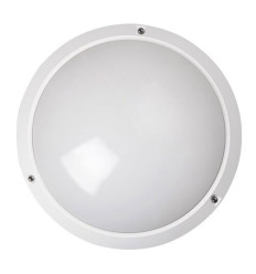 Zewnętrzna lampa sufitowa Lentil Rabalux (5810)