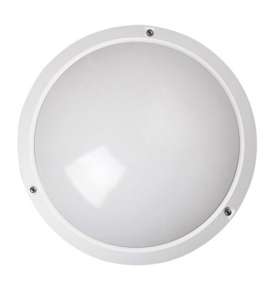 Zewnętrzna lampa sufitowa Lentil Rabalux (5810)