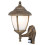 Zewnętrzna lampa ścienna Madrid Rabalux (7836)
