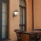 Zewnętrzna lampa ścienna Madrid Rabalux (7836)