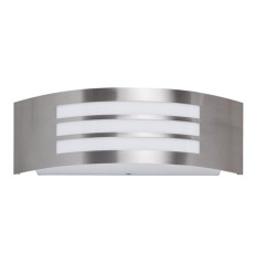 Zewnętrzna lampa ścienna Roma Rabalux (8410)