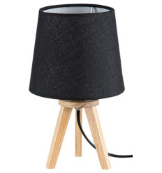 Lampka nocna Lychee Rabalux (2069)