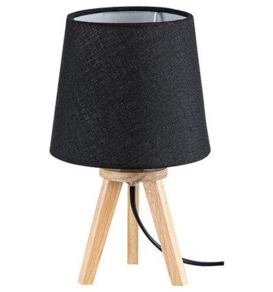 Lampka nocna Lychee Rabalux (2069)