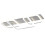 Lampa sufitowa Fandral Rabalux (6997)