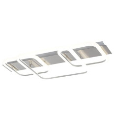 Lampa sufitowa Fandral Rabalux (6997)