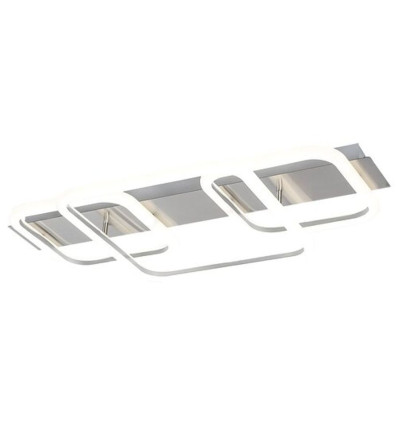 Lampa sufitowa Fandral Rabalux (6997)