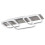 Lampa sufitowa Fandral Rabalux (6997)