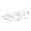 Lampa sufitowa Fandral Rabalux (6997)