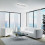 Lampa sufitowa Fandral Rabalux (6997)