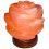 Lampa dekoracyjna Flores Rabalux (2676)