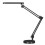 Lampa stołowa Colin Rabalux (4408)