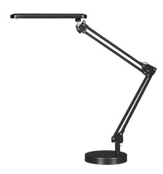 Lampa stołowa Colin Rabalux (4408)