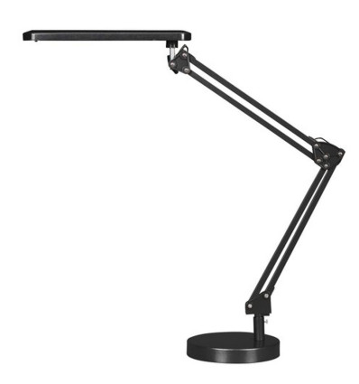 Lampa stołowa Colin Rabalux (4408)